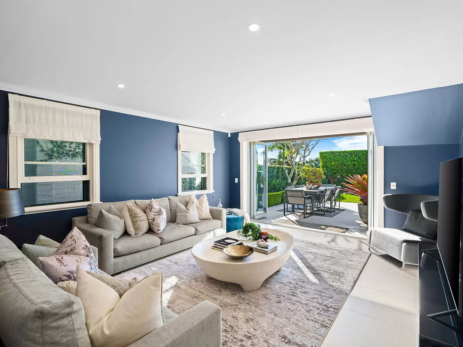 38 View Street, Woollahra For Sale by Sydney Sotheby's International Realty - image 8