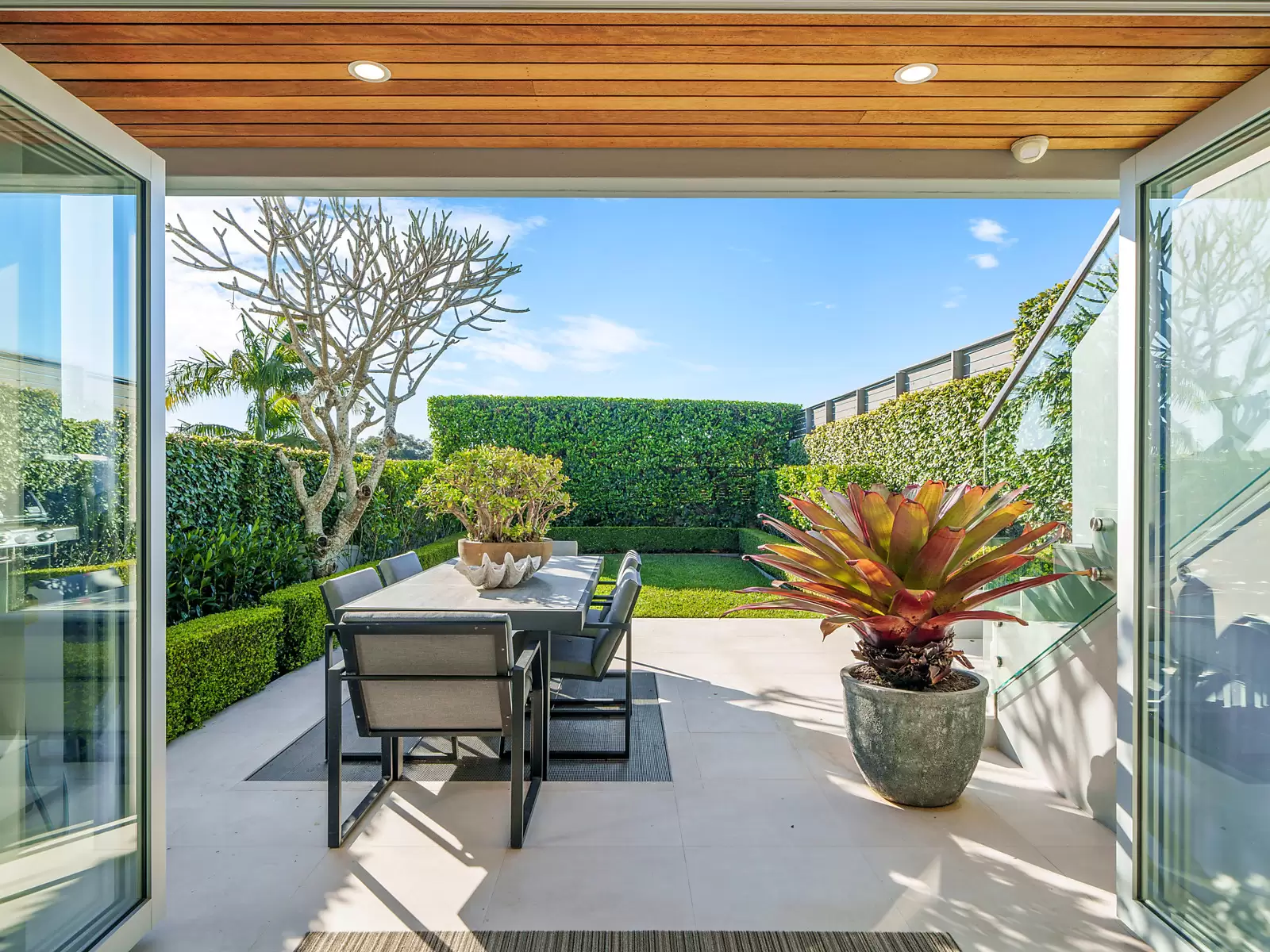 38 View Street, Woollahra For Sale by Sydney Sotheby's International Realty - image 9