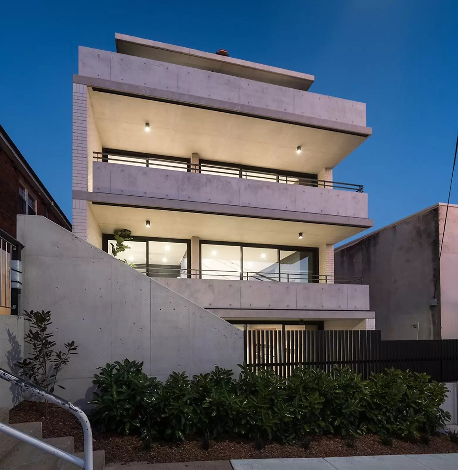 163 Arden Street, Coogee For Sale by Sydney Sotheby's International Realty - image 7