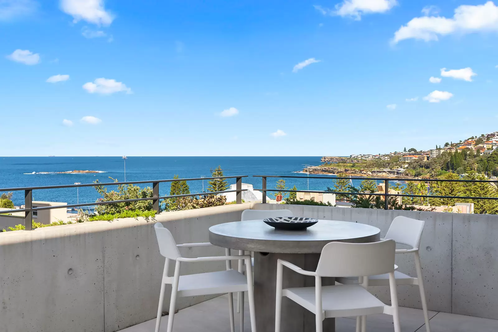 163 Arden Street, Coogee For Sale by Sydney Sotheby's International Realty - image 2