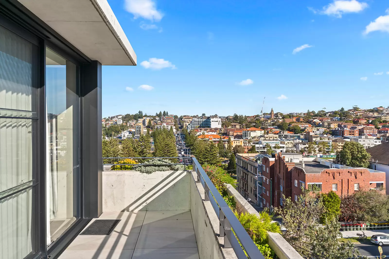 163 Arden Street, Coogee For Sale by Sydney Sotheby's International Realty - image 6