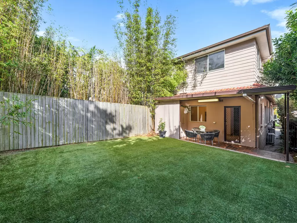 50 The Avenue, Rose Bay Auction by Sydney Sotheby's International Realty
