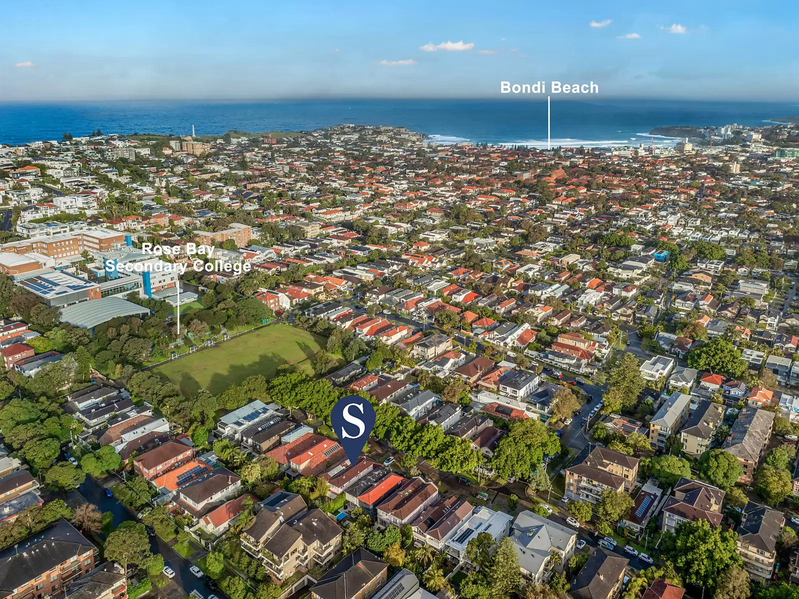 50 The Avenue, Rose Bay For Sale by Sydney Sotheby's International Realty - image 7