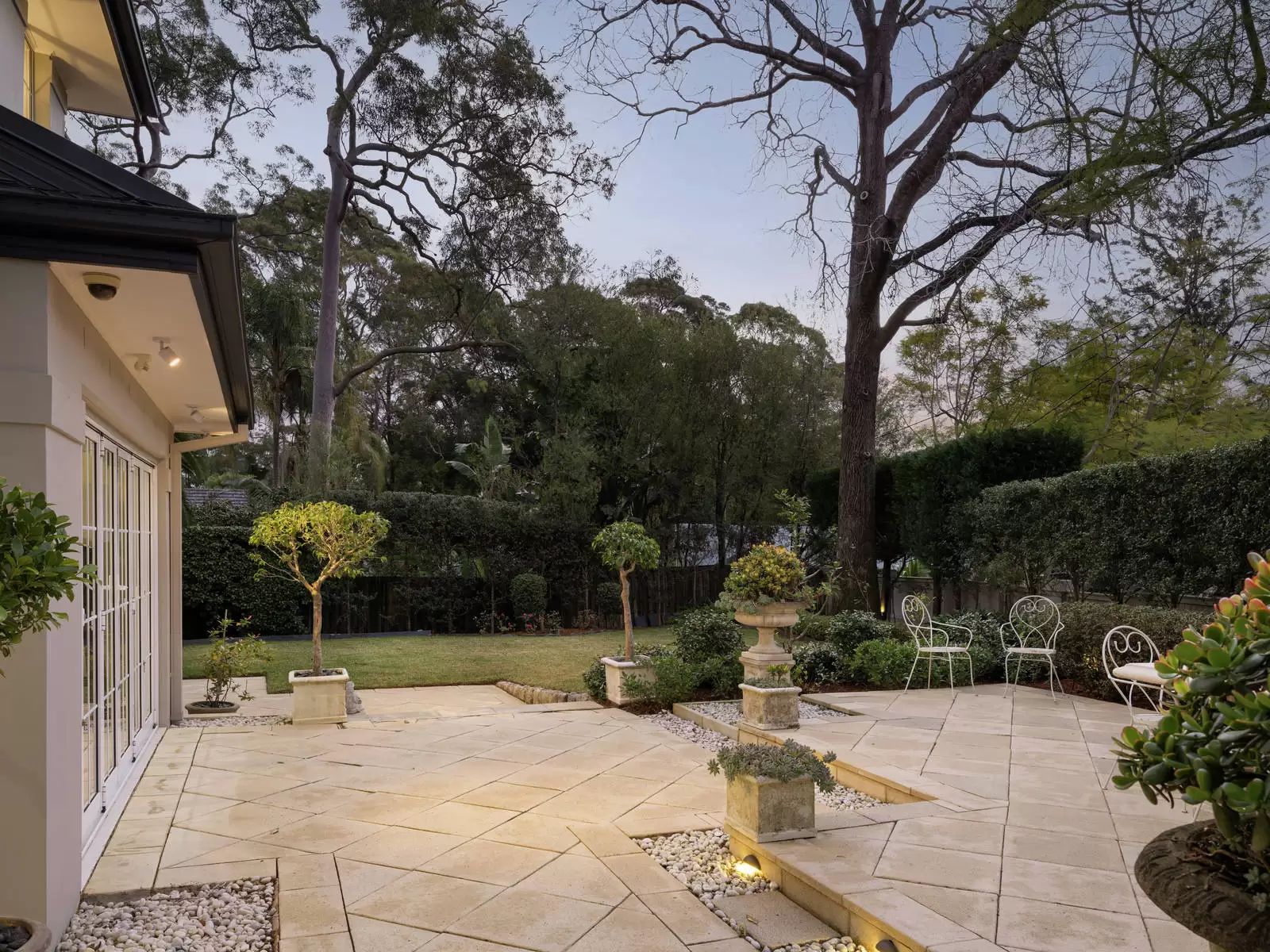 2 Sarnia Crescent, Killara Sold by Sydney Sotheby's International Realty - image 30