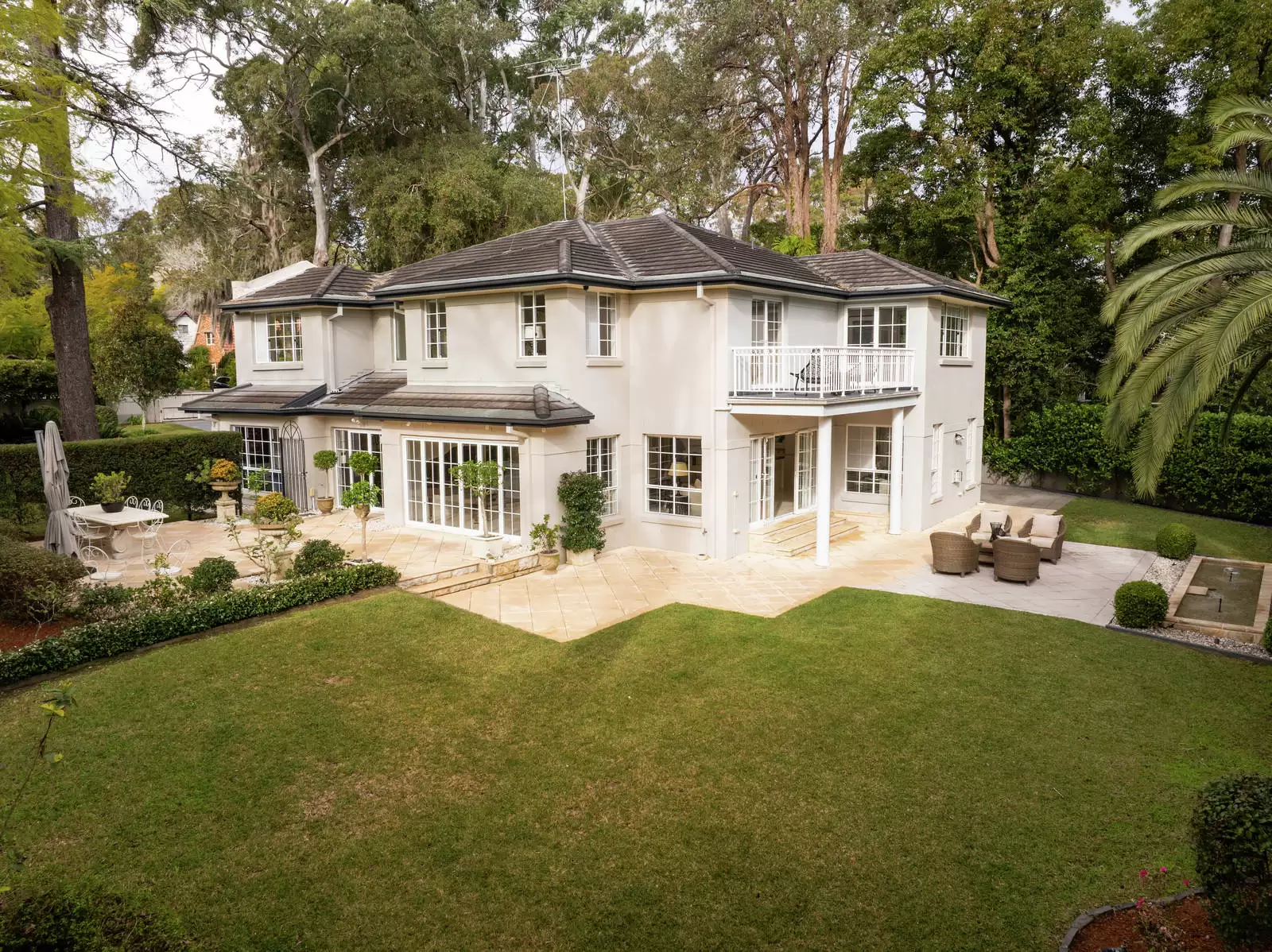 2 Sarnia Crescent, Killara Sold by Sydney Sotheby's International Realty - image 13