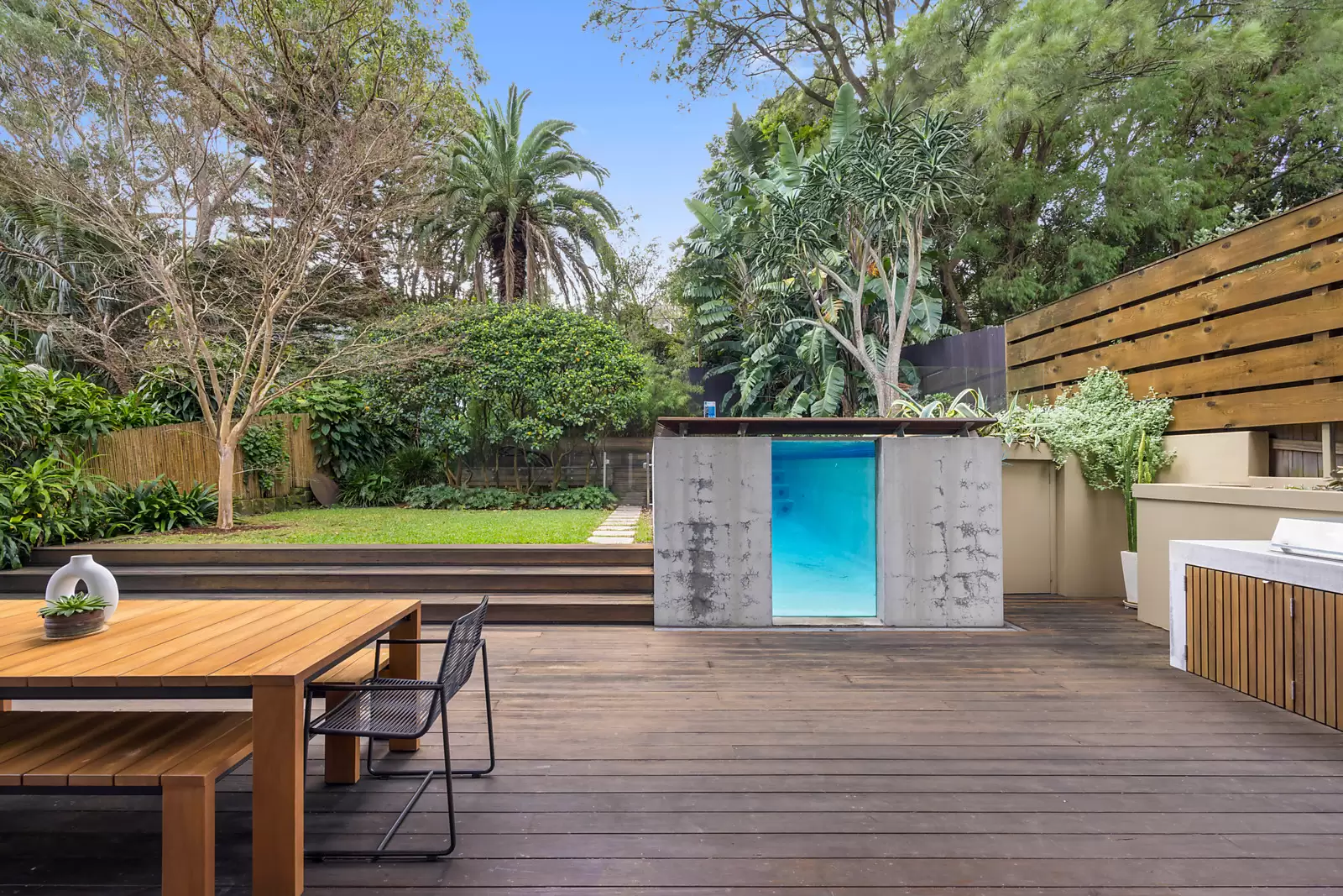 4 Woodland Street, Coogee Sold by Sydney Sotheby's International Realty - image 14