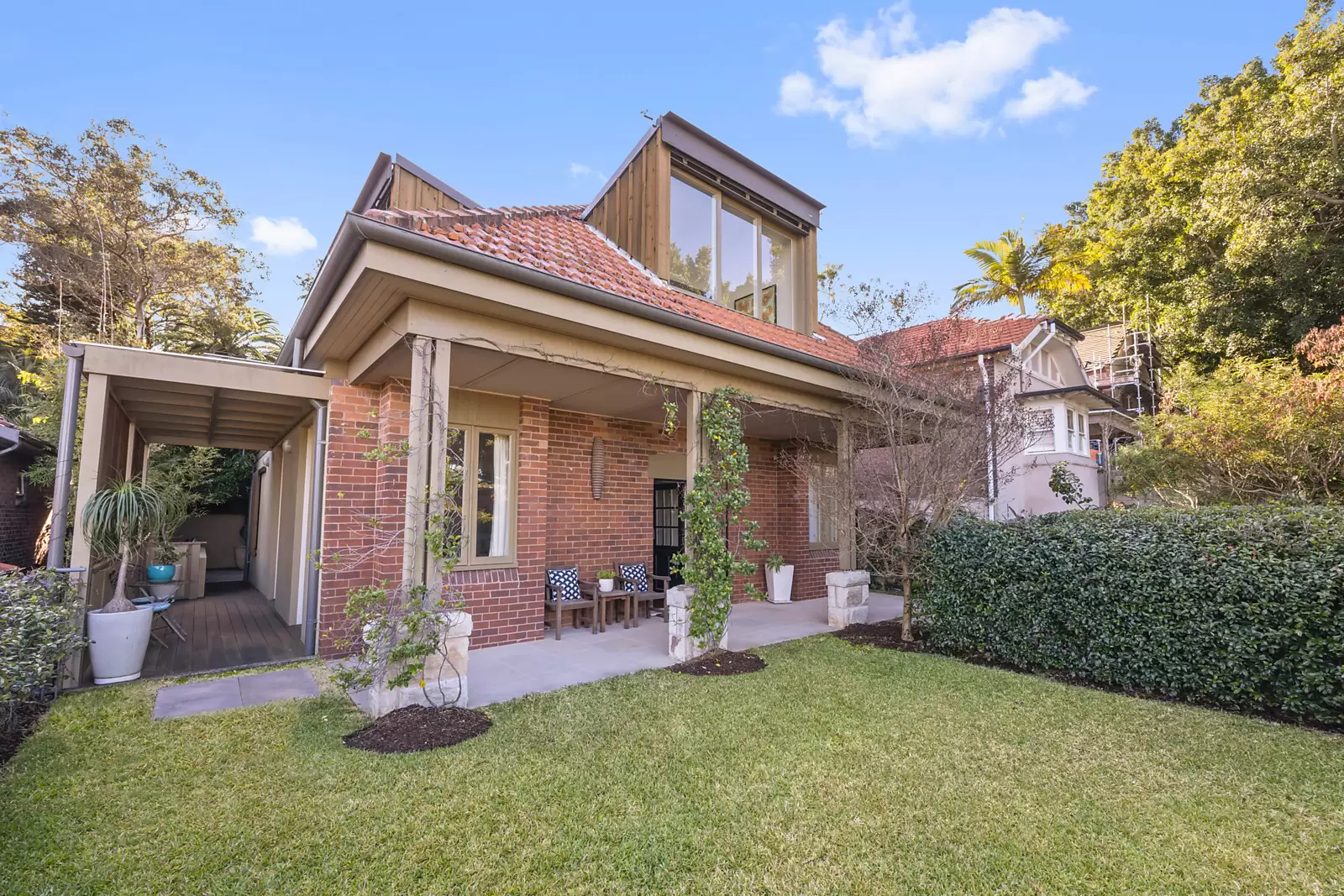 4 Woodland Street, Coogee Sold by Sydney Sotheby's International Realty - image 7