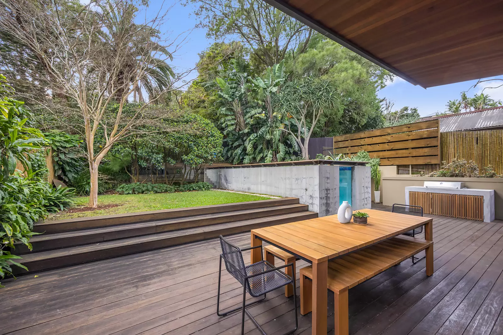 4 Woodland Street, Coogee Sold by Sydney Sotheby's International Realty - image 8