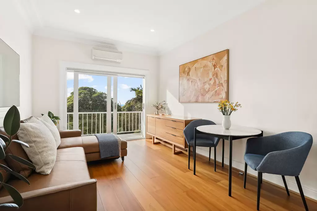 12/2 Penkivil Street, Bondi Sold by Sydney Sotheby's International Realty