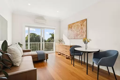 12/2 Penkivil Street, Bondi Sold by Sydney Sotheby's International Realty