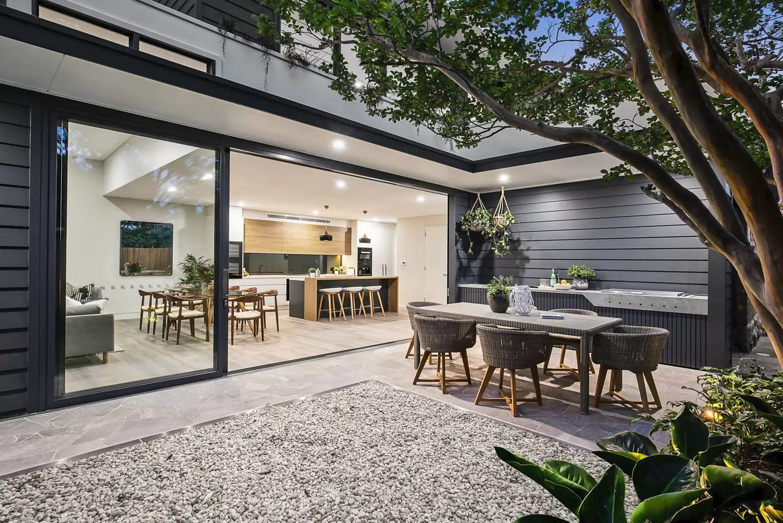 77 Amherst Street, Cammeray Sold by Sydney Sotheby's International Realty - image 11