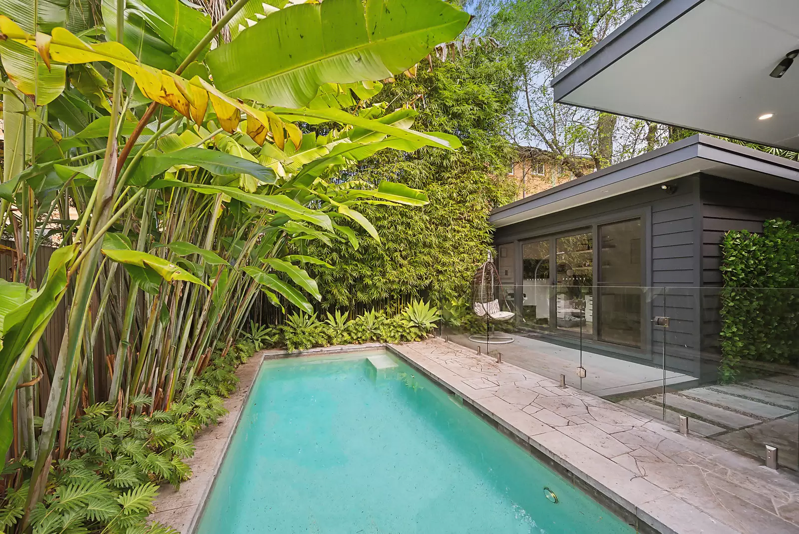 77 Amherst Street, Cammeray Sold by Sydney Sotheby's International Realty - image 10