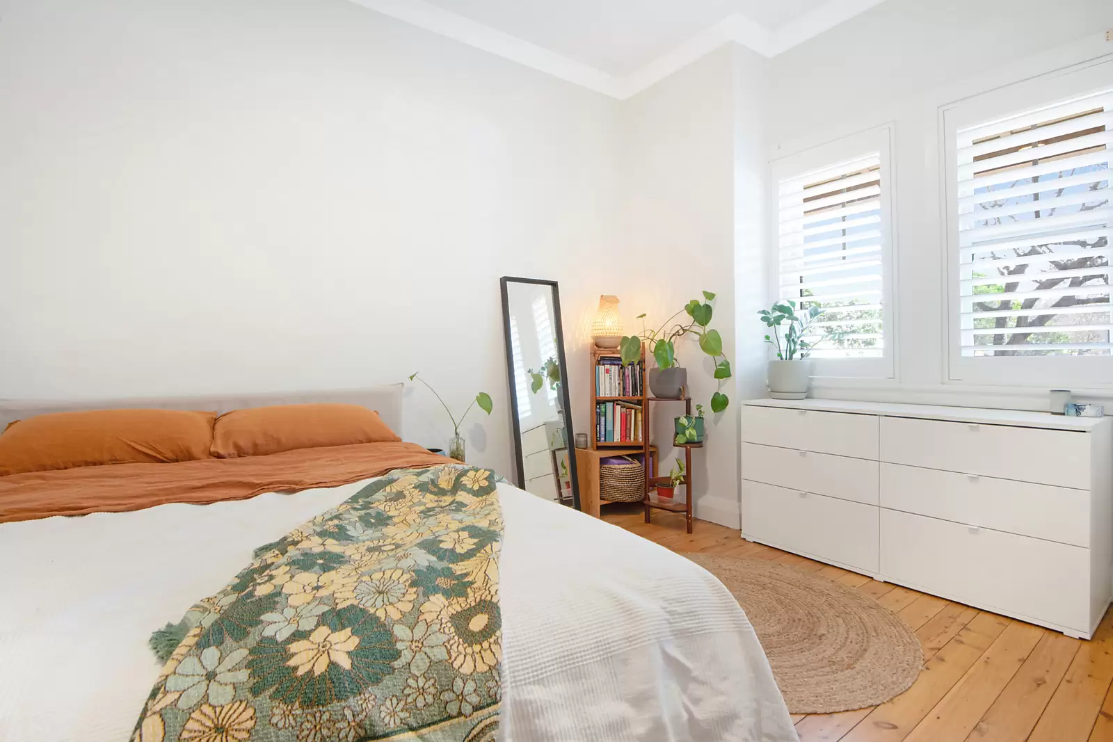 74 Cowper Street, Glebe Sold by Sydney Sotheby's International Realty - image 6