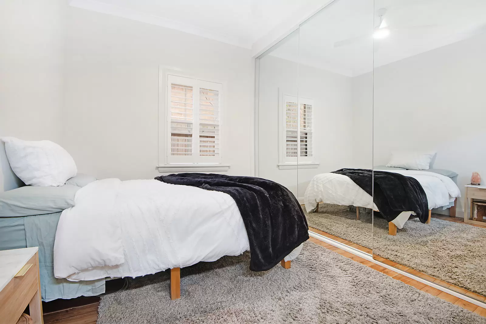 74 Cowper Street, Glebe Sold by Sydney Sotheby's International Realty - image 5