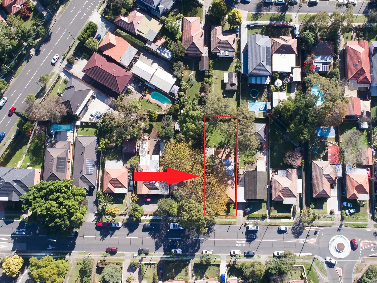 35 Hospital Road, Concord West Sold by Sydney Sotheby's International Realty - image 3