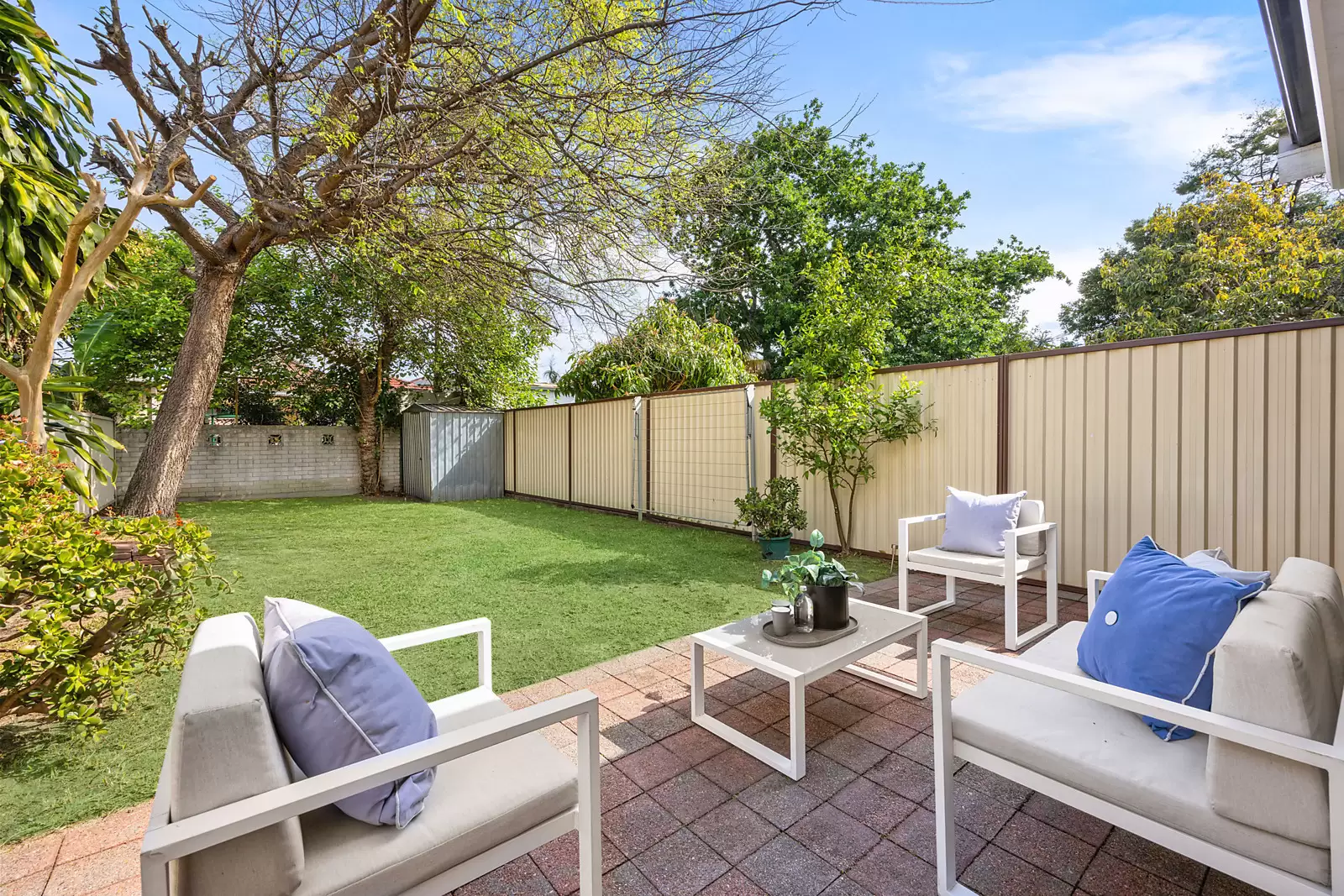 59 Maroubra Road, Maroubra Sold by Sydney Sotheby's International Realty - image 1