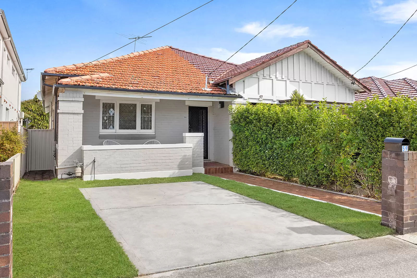 59 Maroubra Road, Maroubra Sold by Sydney Sotheby's International Realty - image 8