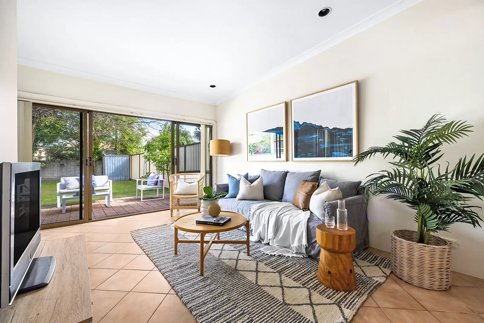 59 Maroubra Road, Maroubra Sold by Sydney Sotheby's International Realty - image 2