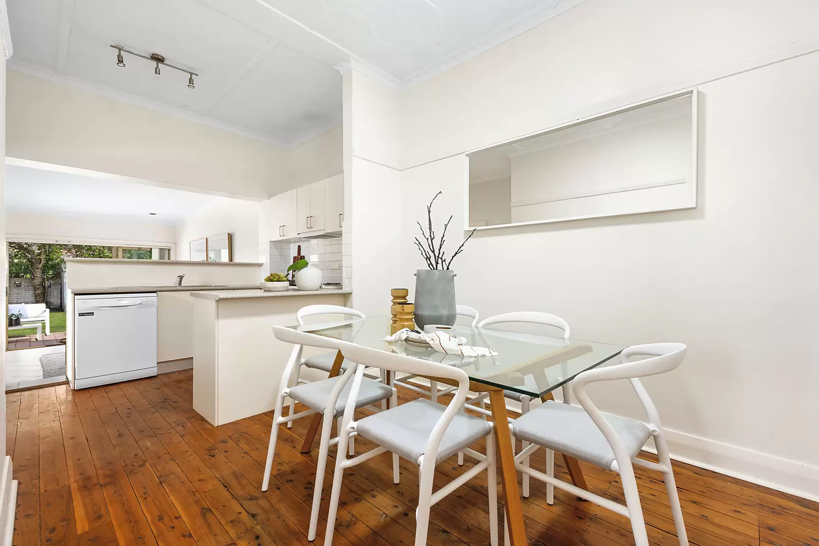 59 Maroubra Road, Maroubra Sold by Sydney Sotheby's International Realty - image 5