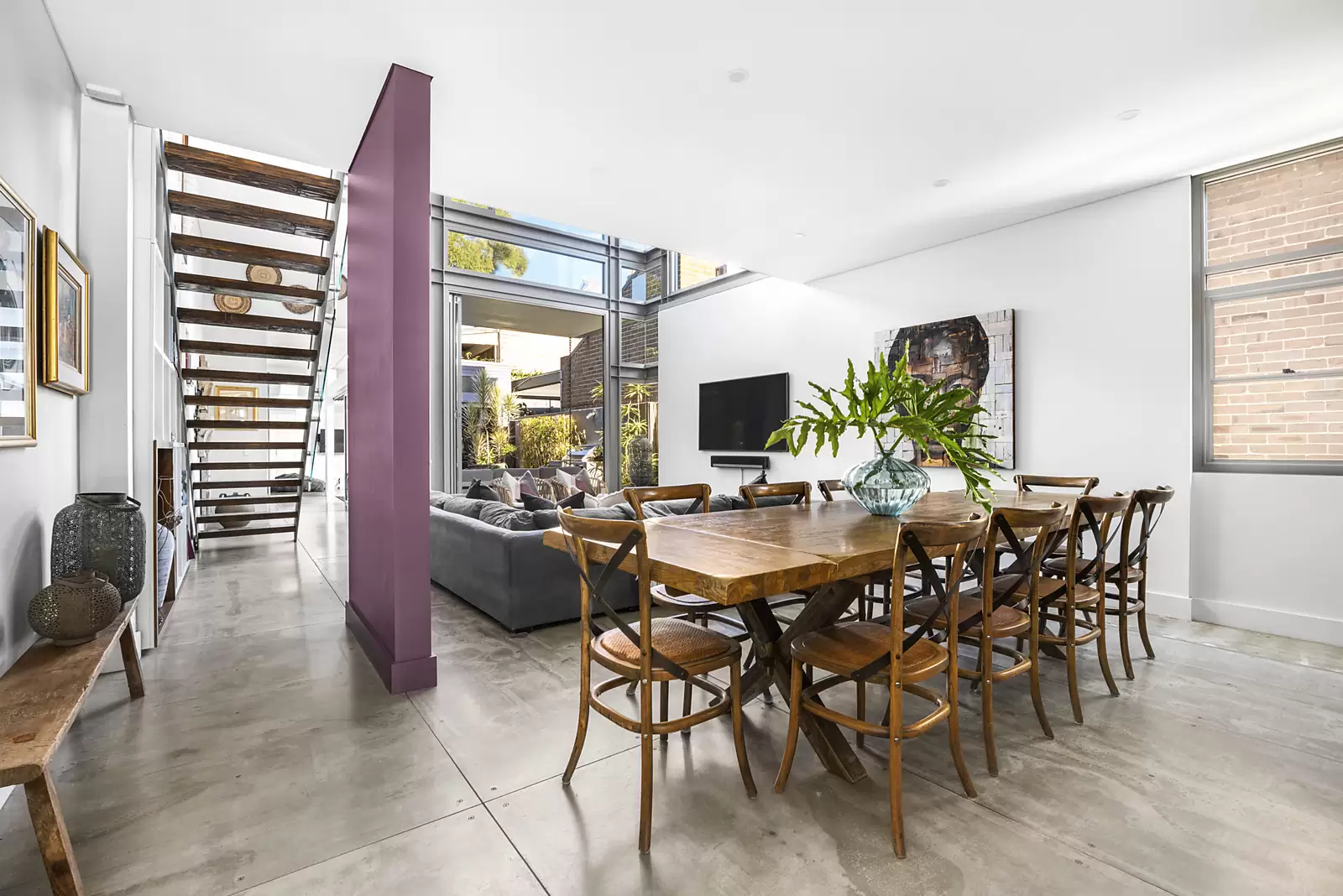 69 Market Street, Randwick Sold by Sydney Sotheby's International Realty - image 10