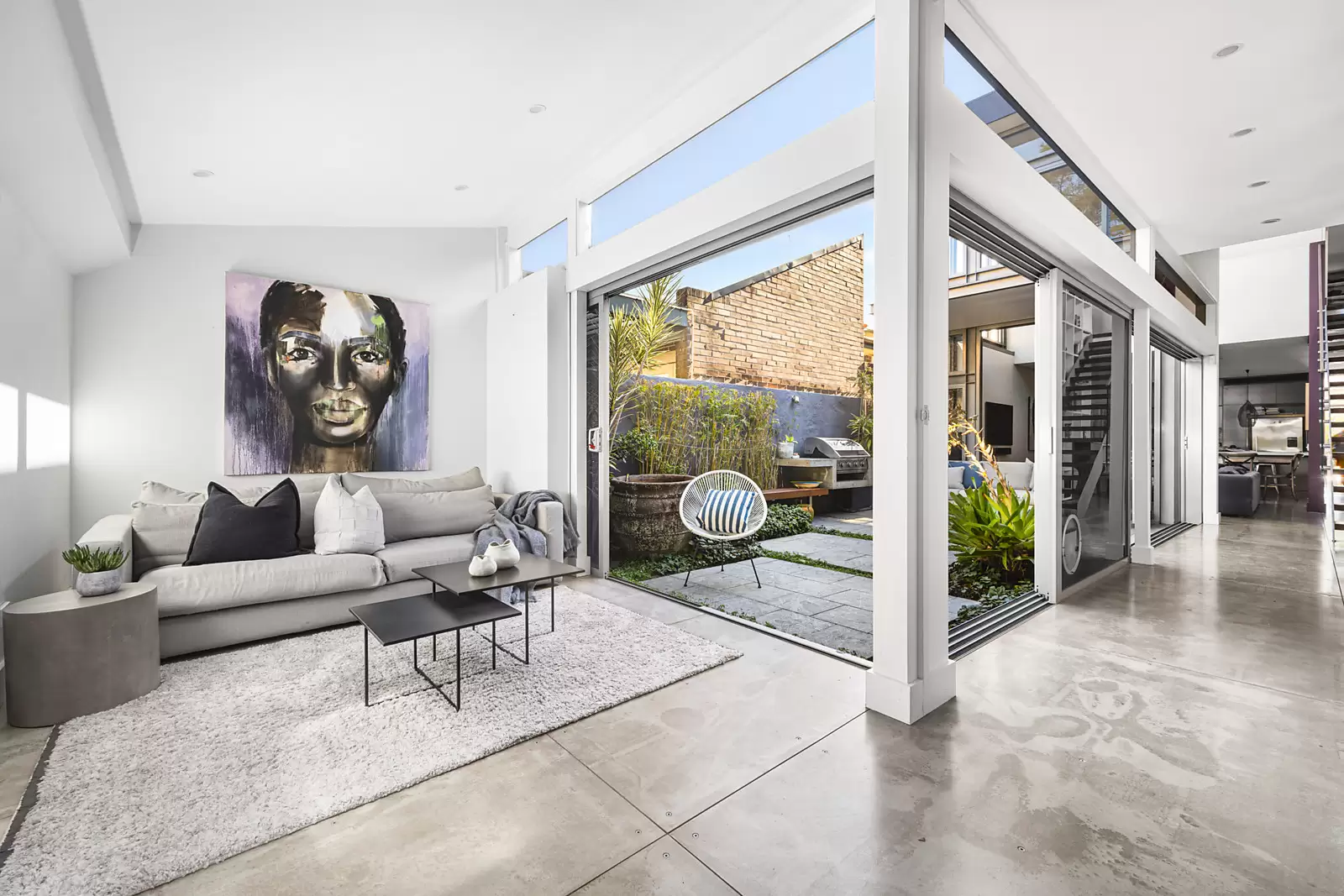 69 Market Street, Randwick Sold by Sydney Sotheby's International Realty - image 9