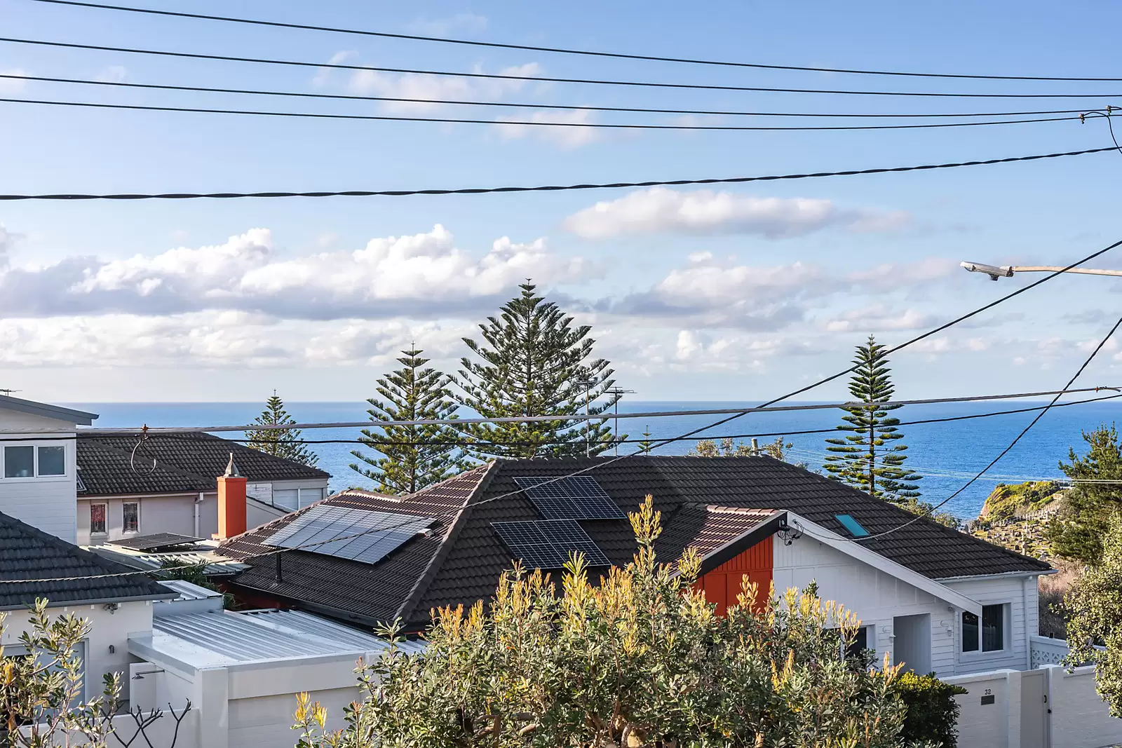 21 Tipper Avenue, Bronte Sold by Sydney Sotheby's International Realty - image 20