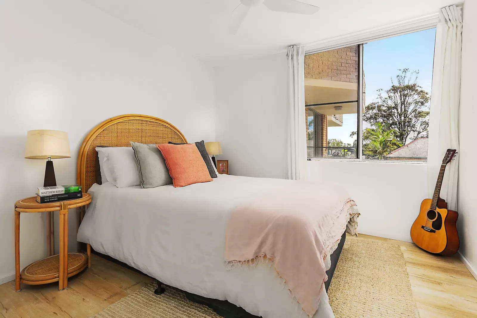 13/9A Cook Street, Glebe Sold by Sydney Sotheby's International Realty - image 5