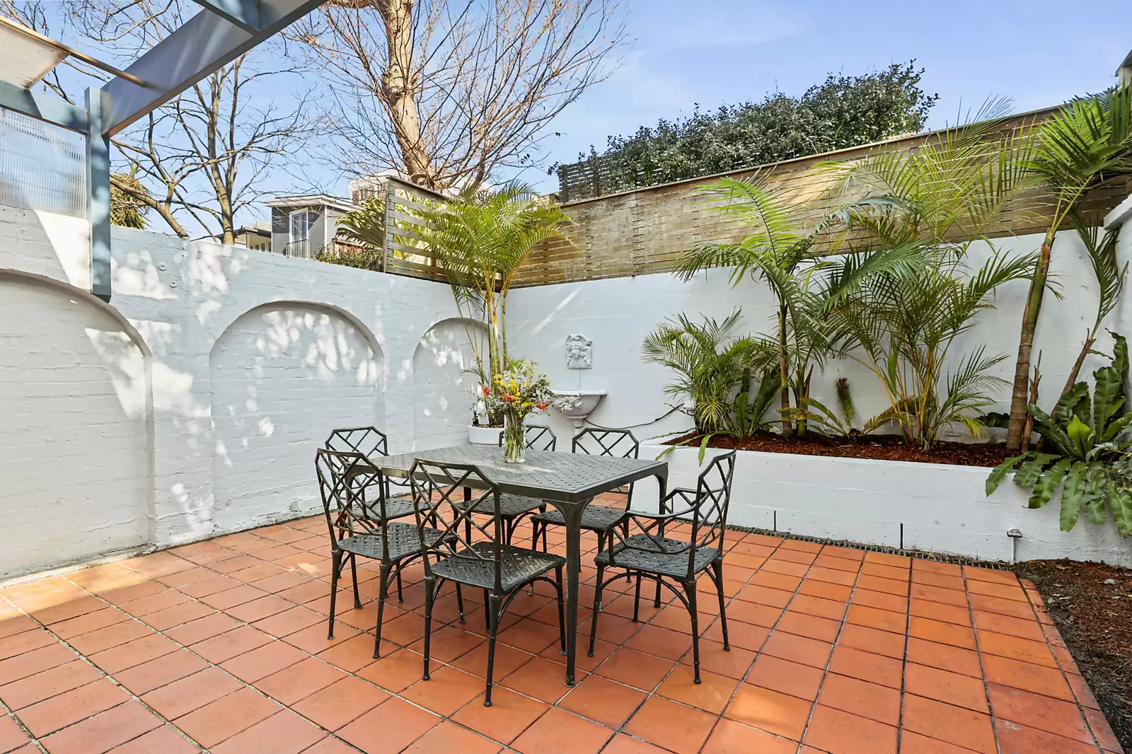 133 Paddington Street, Paddington Sold by Sydney Sotheby's International Realty - image 6