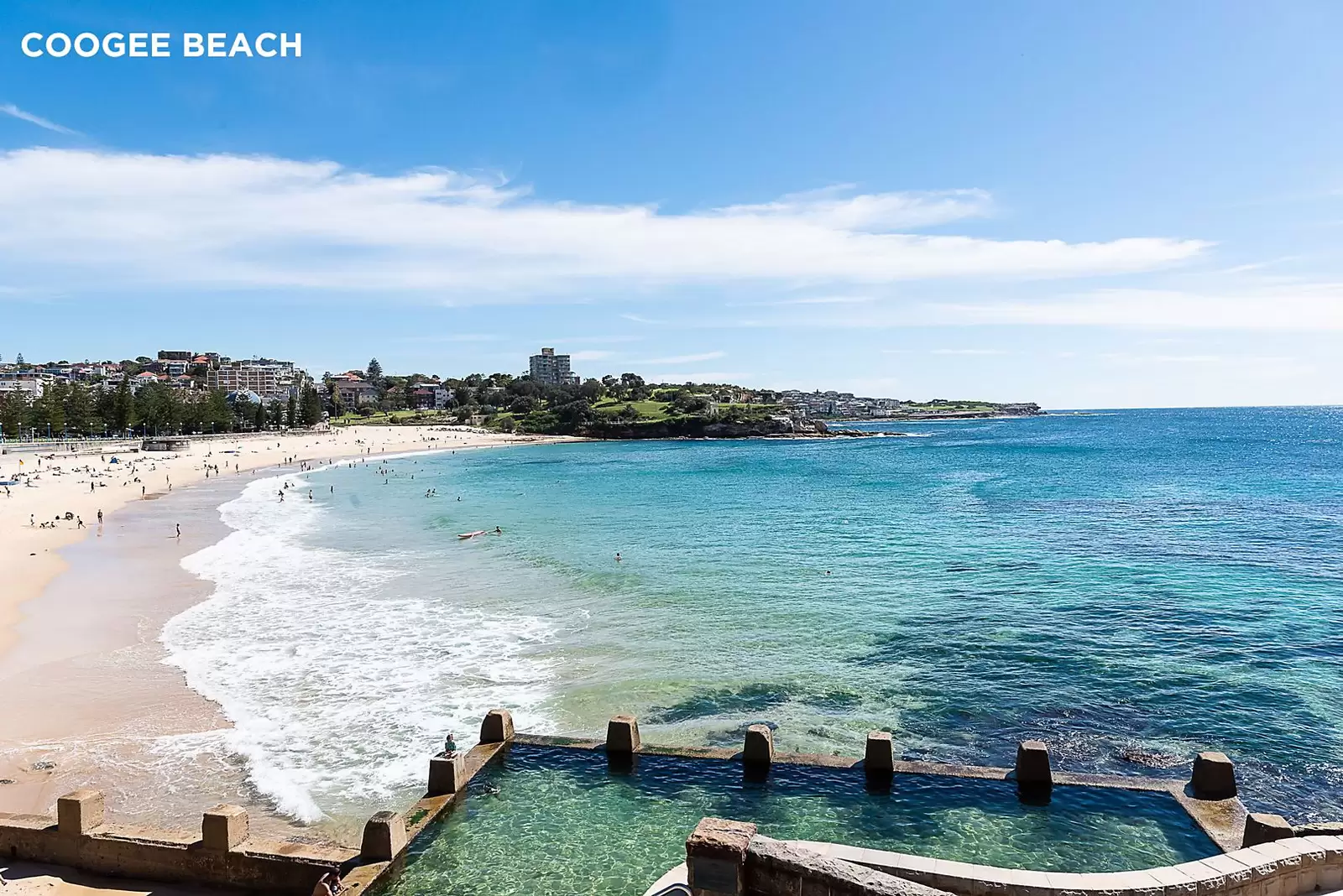 2/2 Coogee Bay Road, Randwick Sold by Sydney Sotheby's International Realty - image 9