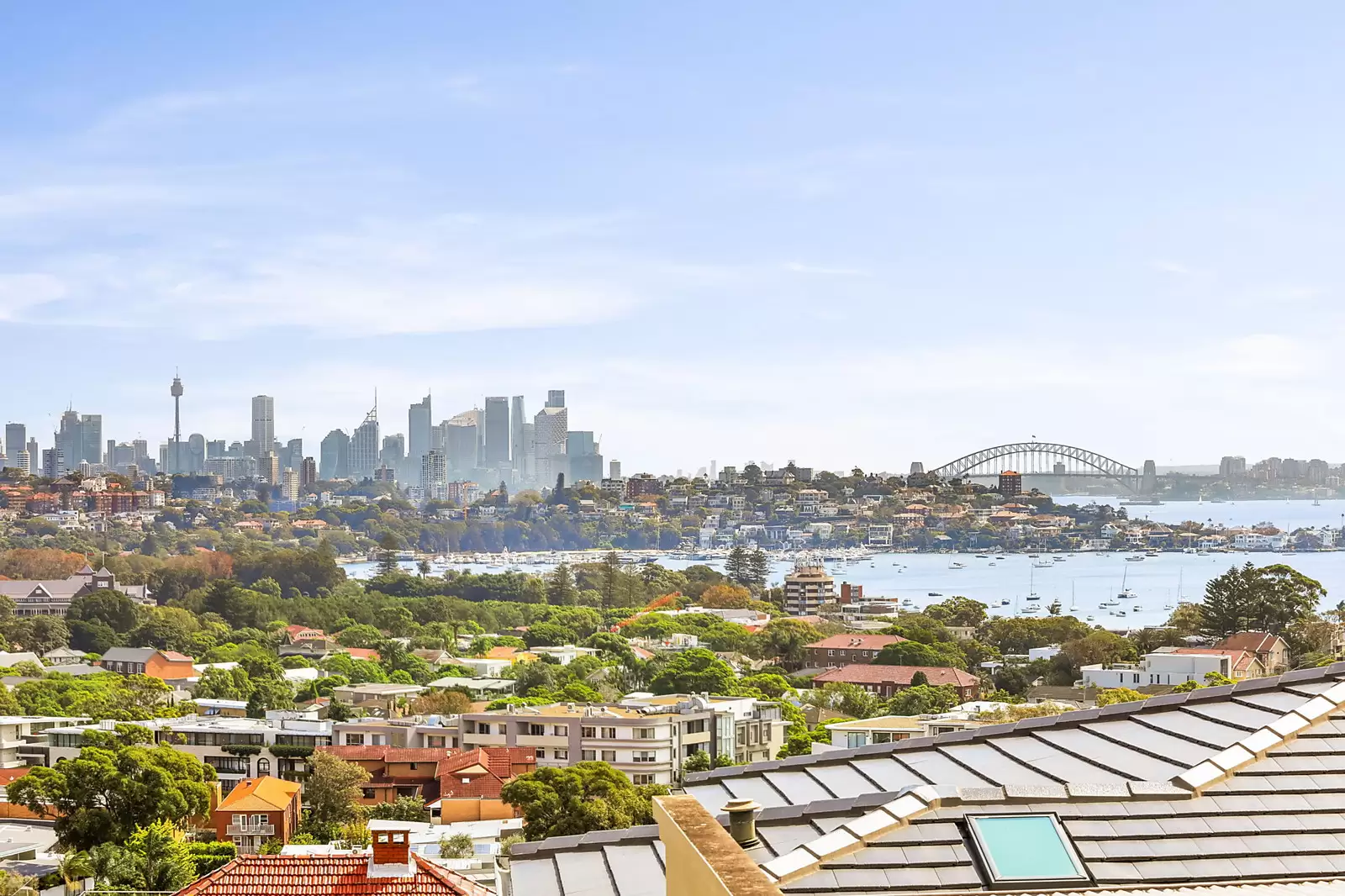 1 Victory Street, Rose Bay Sold by Sydney Sotheby's International Realty - image 12