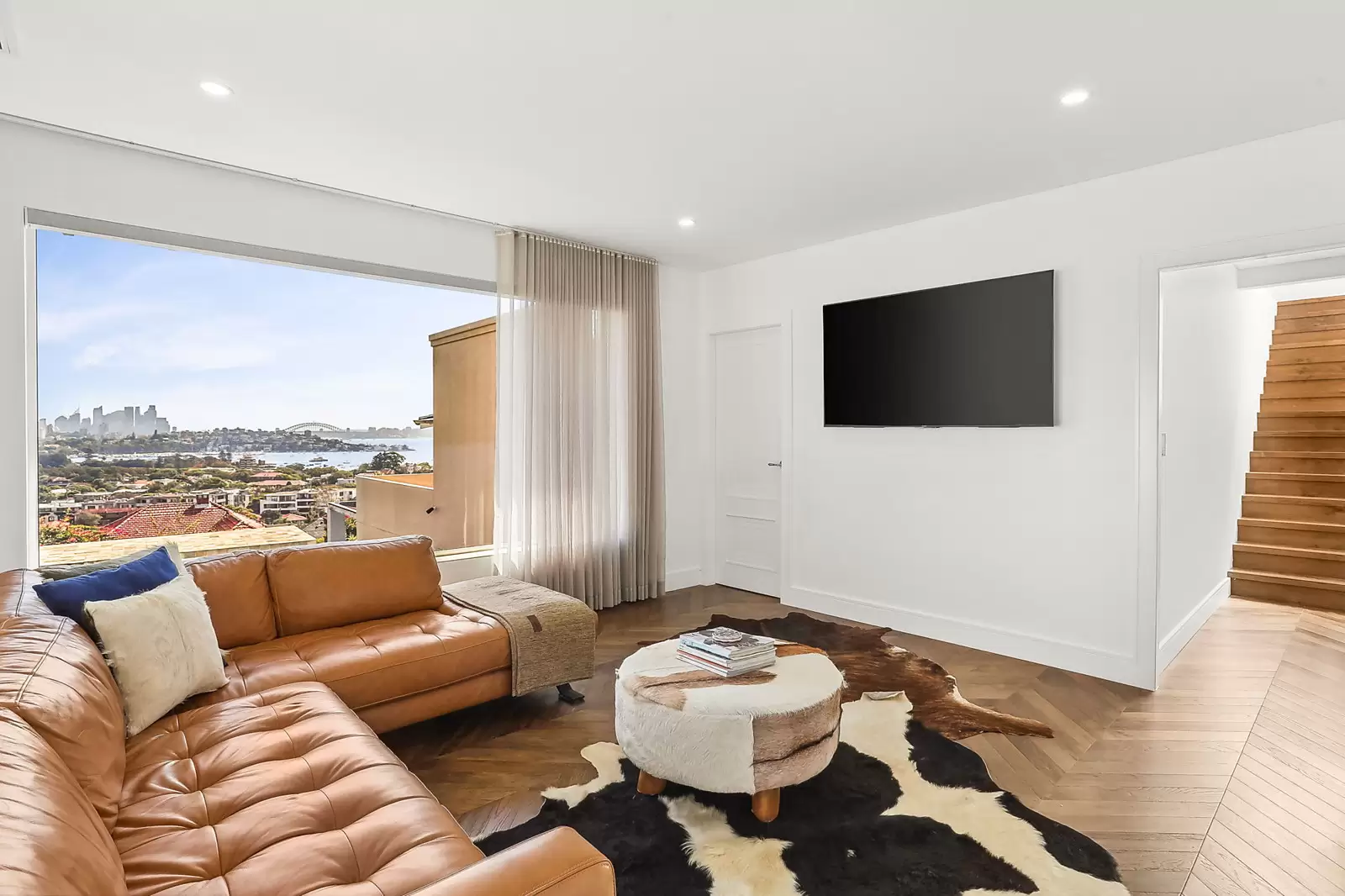 1 Victory Street, Rose Bay Sold by Sydney Sotheby's International Realty - image 7