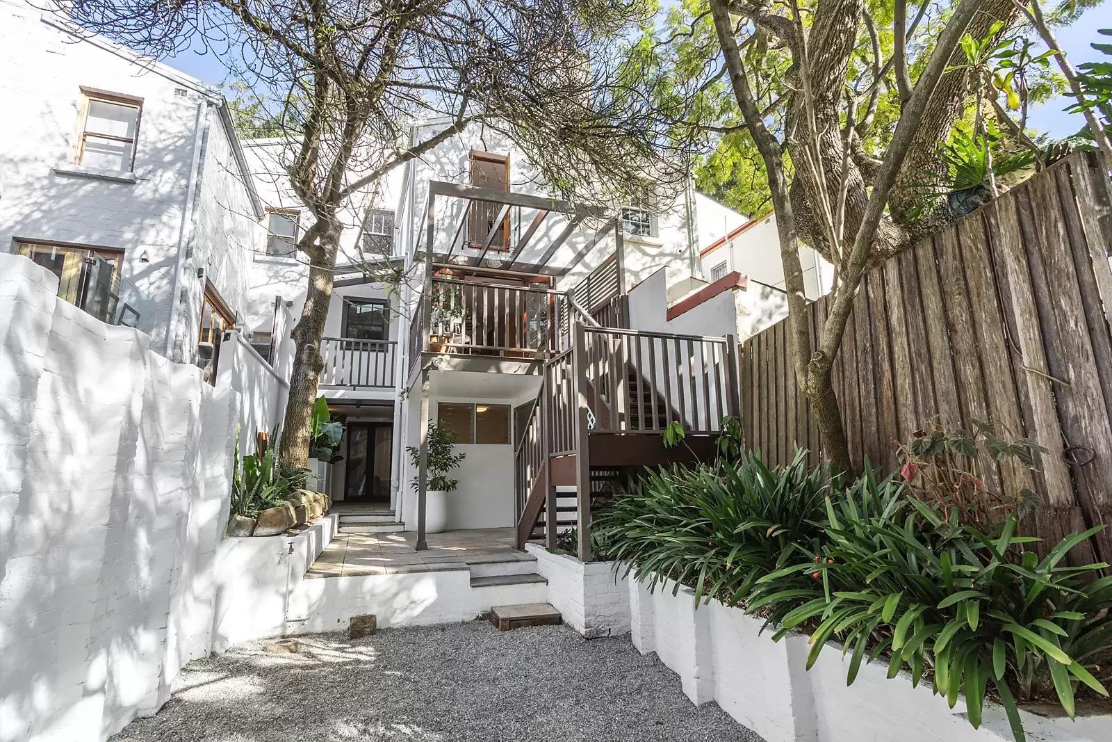 40 Napier Street, Paddington Sold by Sydney Sotheby's International Realty - image 7