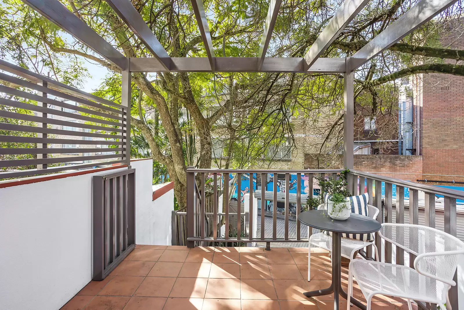 40 Napier Street, Paddington Sold by Sydney Sotheby's International Realty - image 8