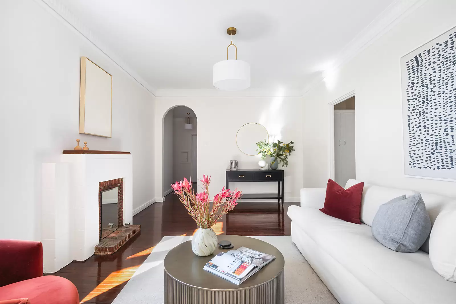 7/344 Edgecliff Road, Woollahra Sold by Sydney Sotheby's International Realty - image 1