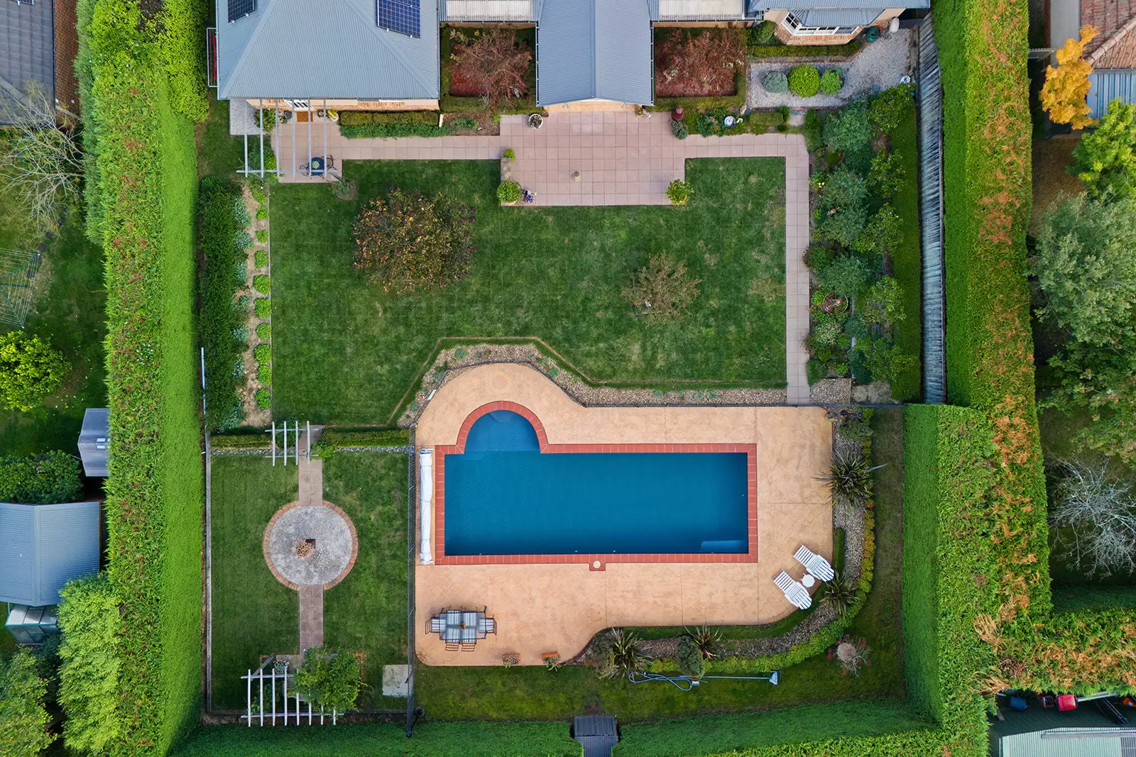 10b Osborne Road, Burradoo For Sale by Sydney Sotheby's International Realty - image 24