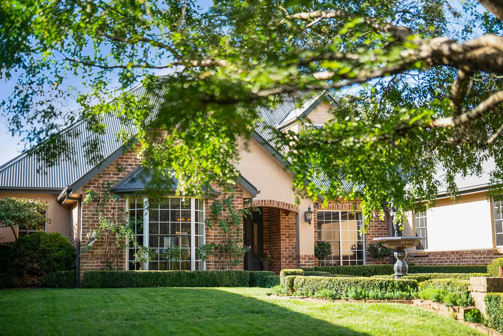 10b Osborne Road, Burradoo For Sale by Sydney Sotheby's International Realty - image 3