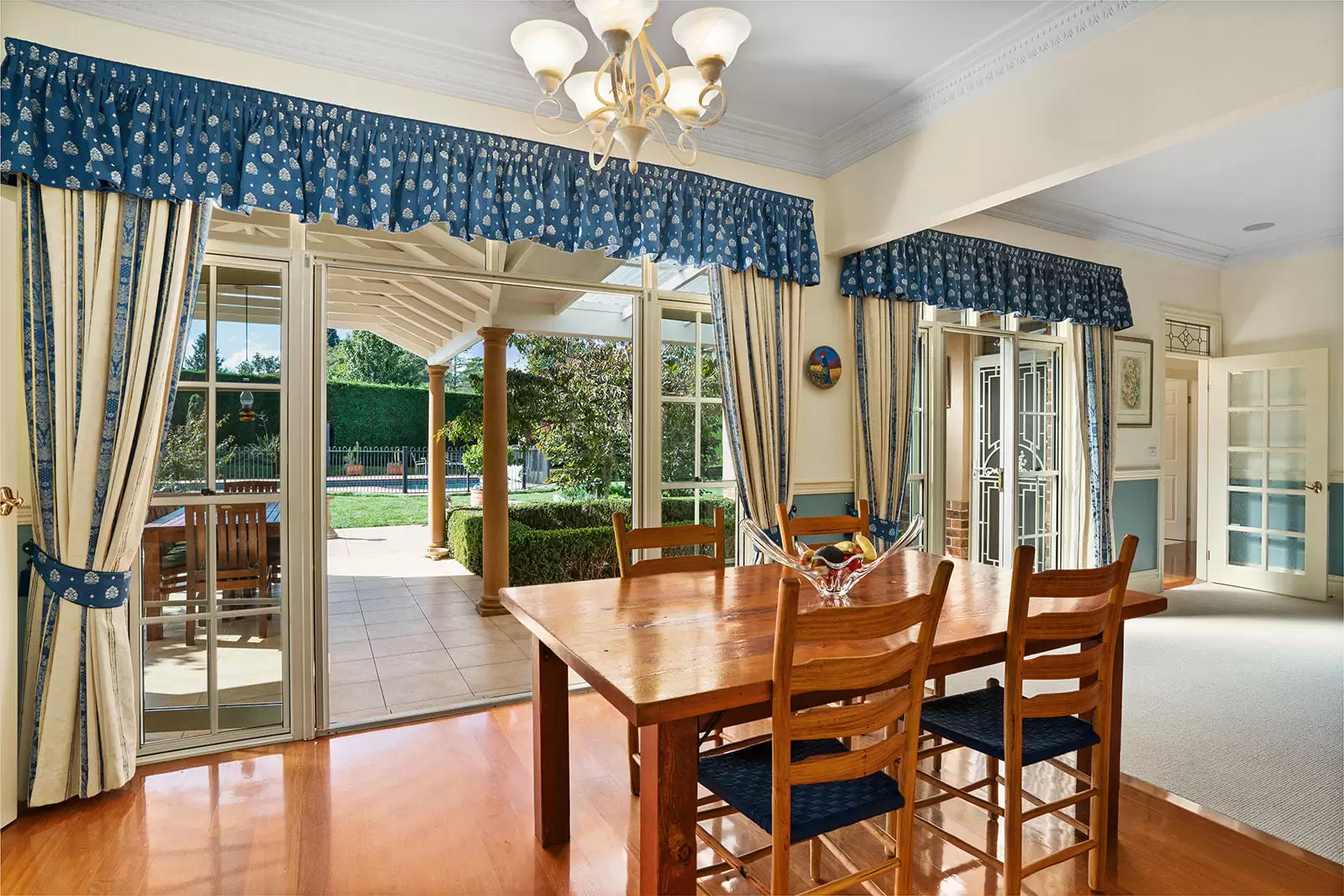 10b Osborne Road, Burradoo For Sale by Sydney Sotheby's International Realty - image 9