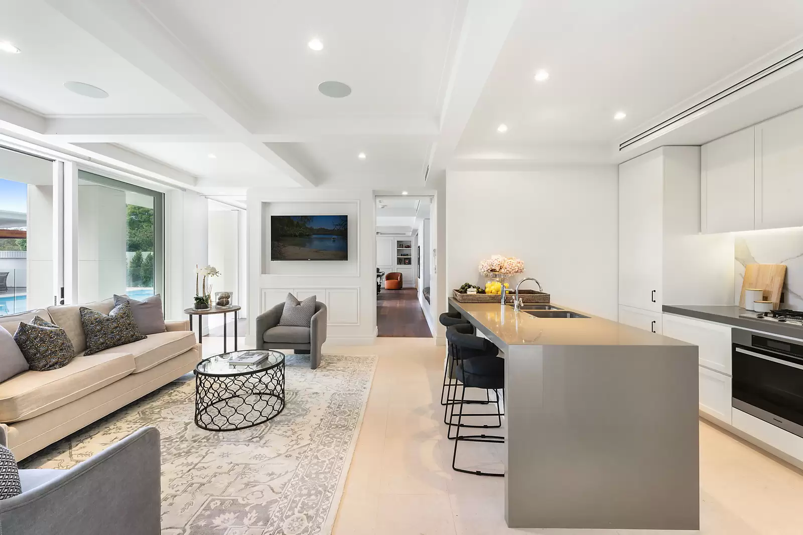 22 Cranbrook Road, Bellevue Hill Sold by Sydney Sotheby's International Realty - image 18