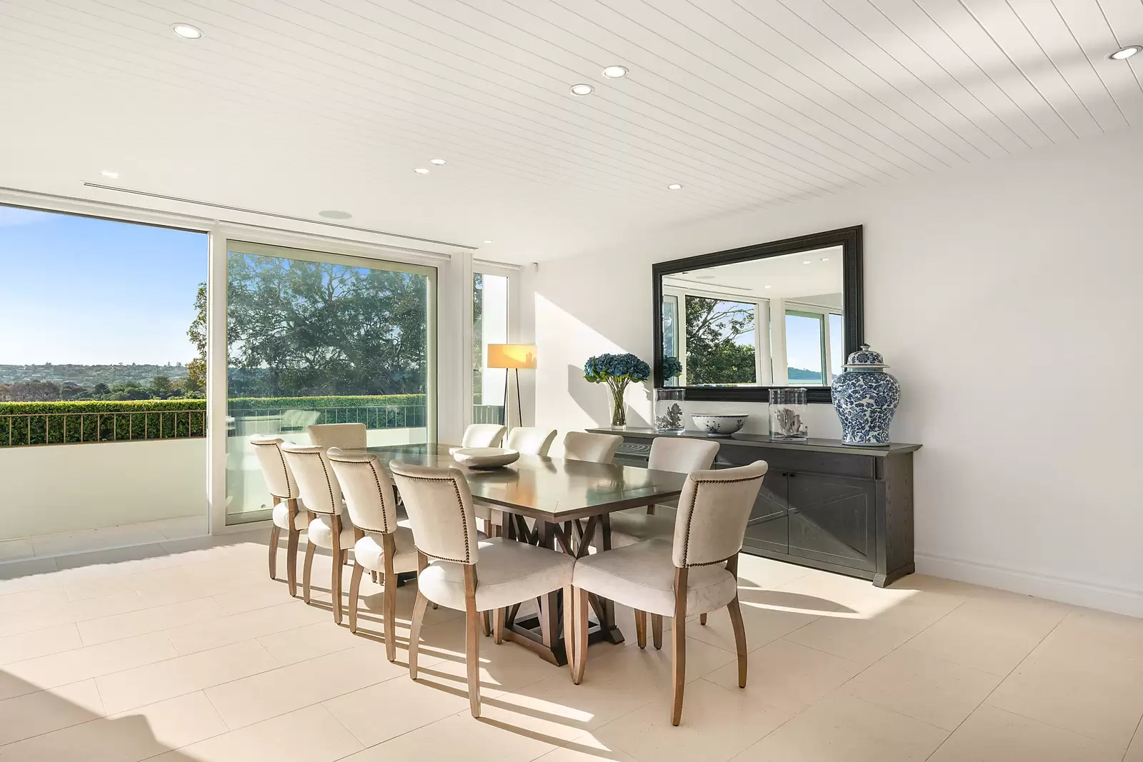 22 Cranbrook Road, Bellevue Hill Sold by Sydney Sotheby's International Realty - image 9