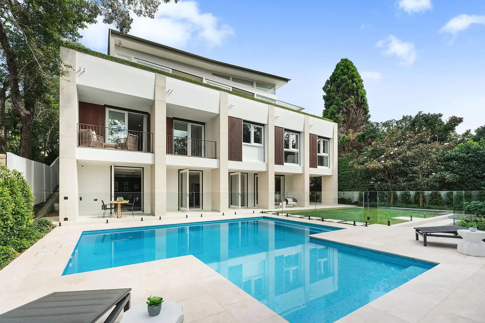 22 Cranbrook Road, Bellevue Hill Sold by Sydney Sotheby's International Realty - image 2