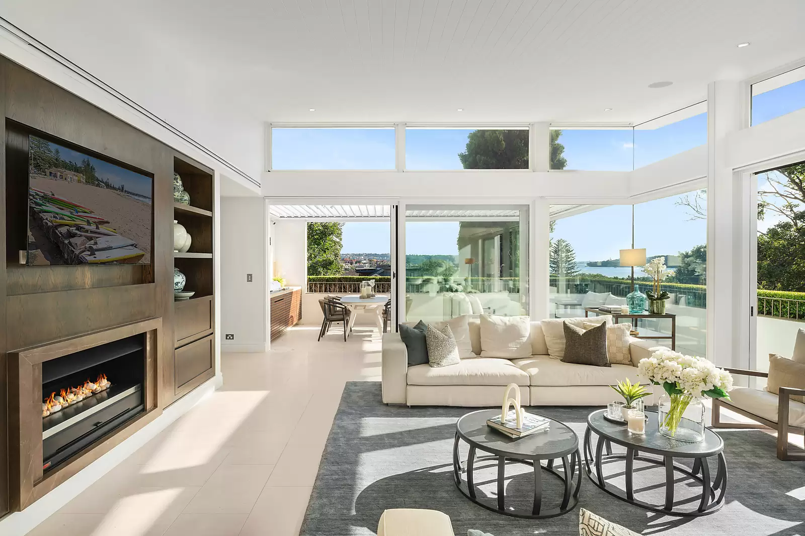 22 Cranbrook Road, Bellevue Hill Sold by Sydney Sotheby's International Realty - image 10