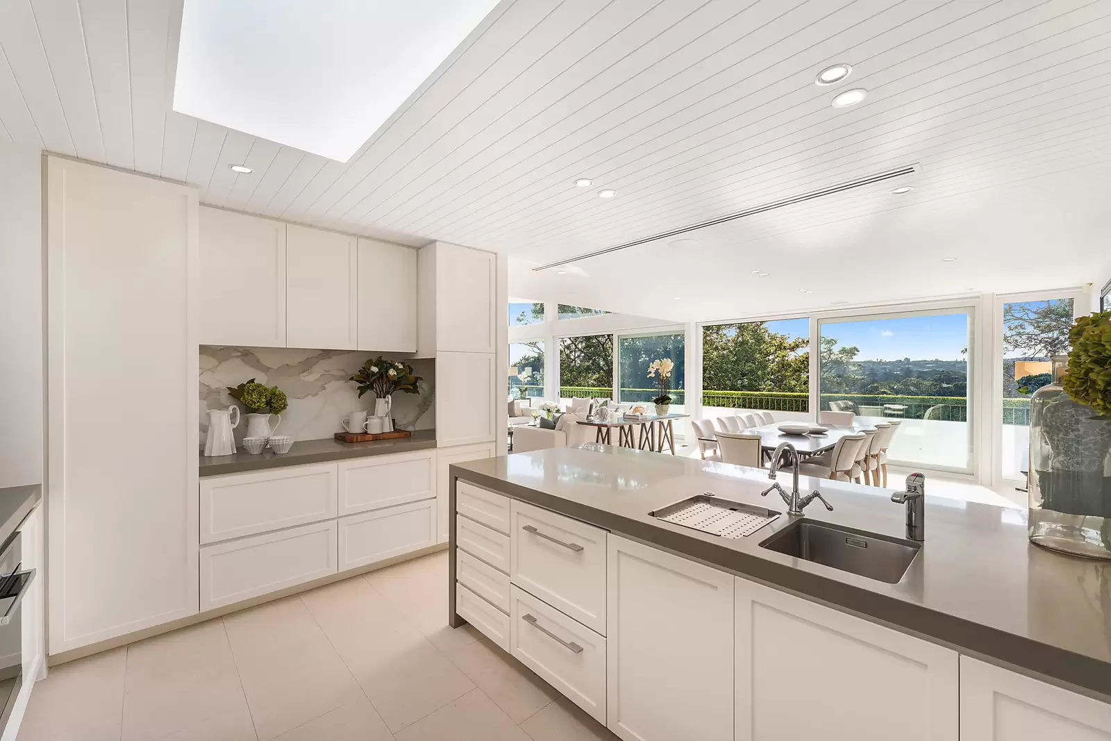 22 Cranbrook Road, Bellevue Hill Sold by Sydney Sotheby's International Realty - image 8