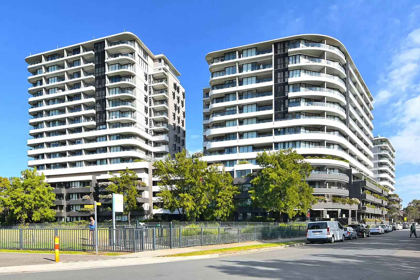 701/24 Levey Street, Wolli Creek Sold by Sydney Sotheby's International Realty - image 7