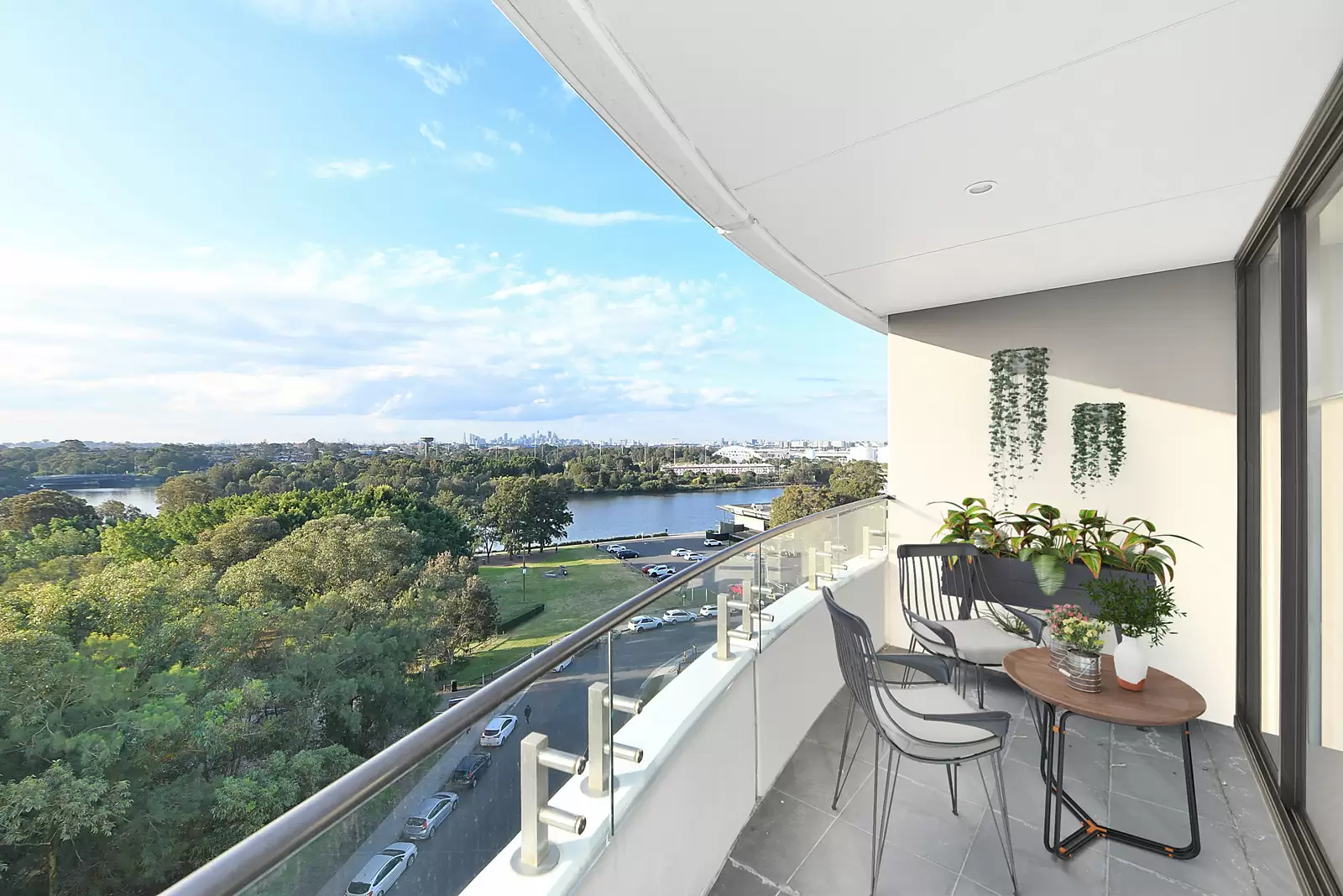 701/24 Levey Street, Wolli Creek Sold by Sydney Sotheby's International Realty - image 6