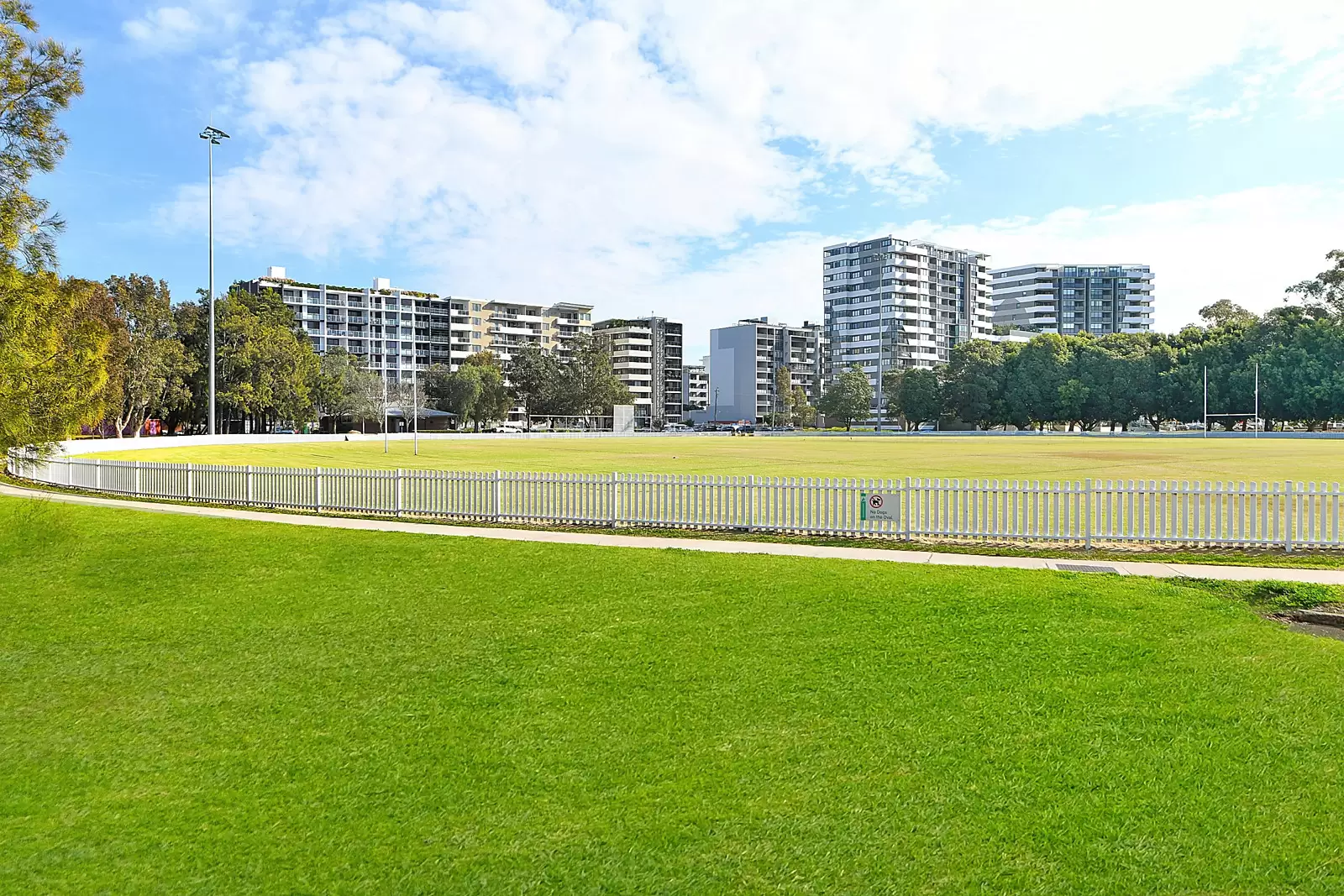 701/24 Levey Street, Wolli Creek Sold by Sydney Sotheby's International Realty - image 11