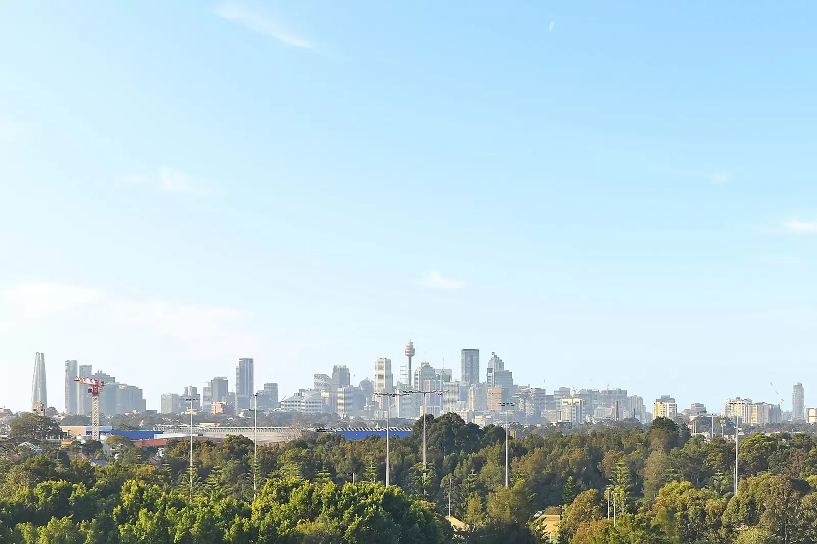 701/24 Levey Street, Wolli Creek Sold by Sydney Sotheby's International Realty - image 8