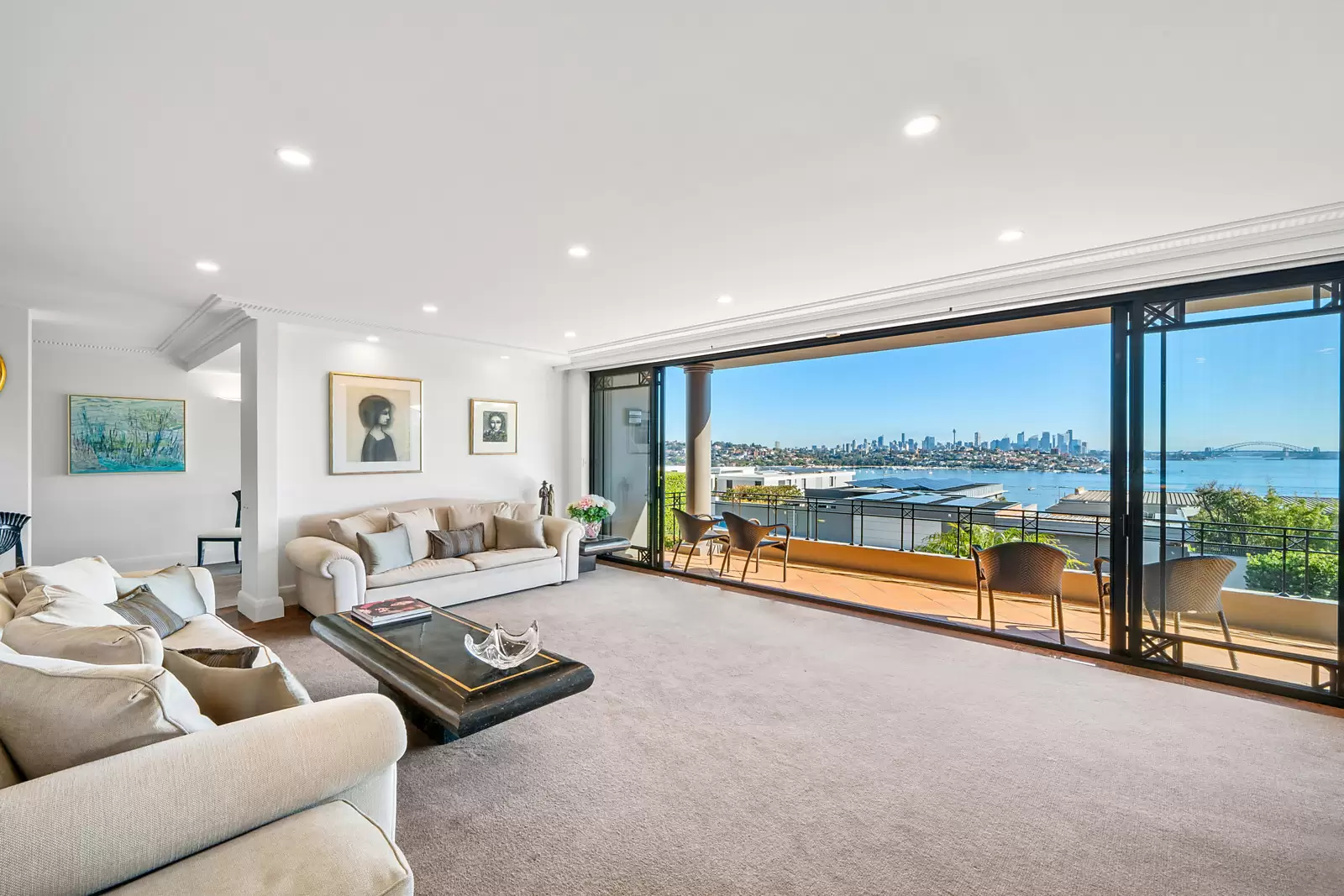 4 Rawson Road, Rose Bay Sold by Sydney Sotheby's International Realty - image 10