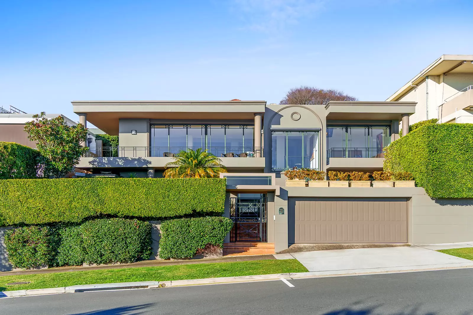 4 Rawson Road, Rose Bay Sold by Sydney Sotheby's International Realty - image 3