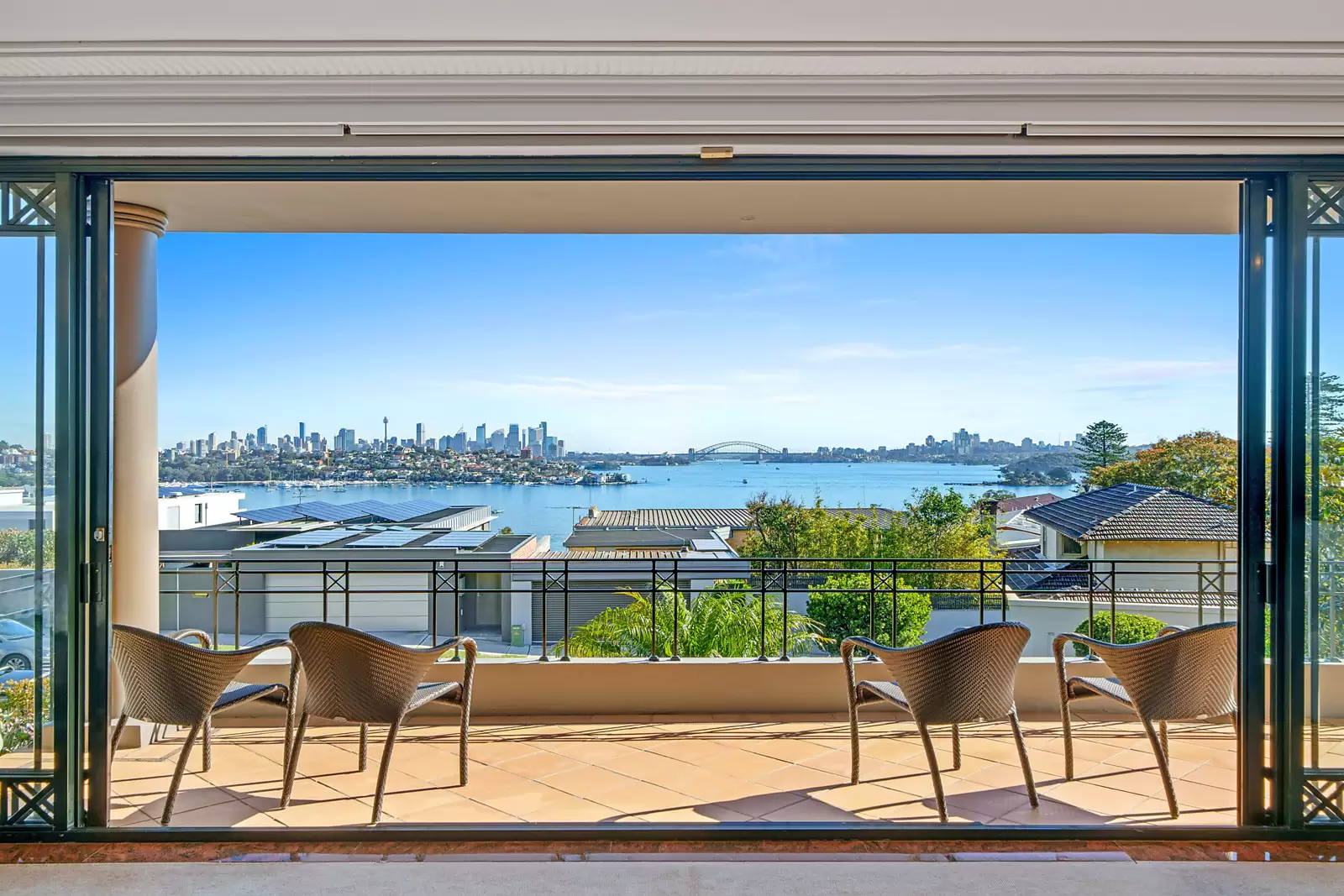 4 Rawson Road, Rose Bay Sold by Sydney Sotheby's International Realty - image 5