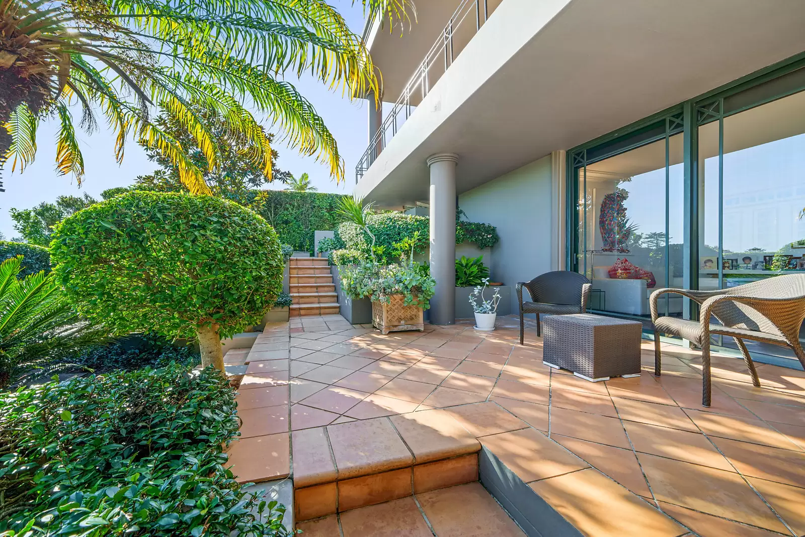 4 Rawson Road, Rose Bay Sold by Sydney Sotheby's International Realty - image 22